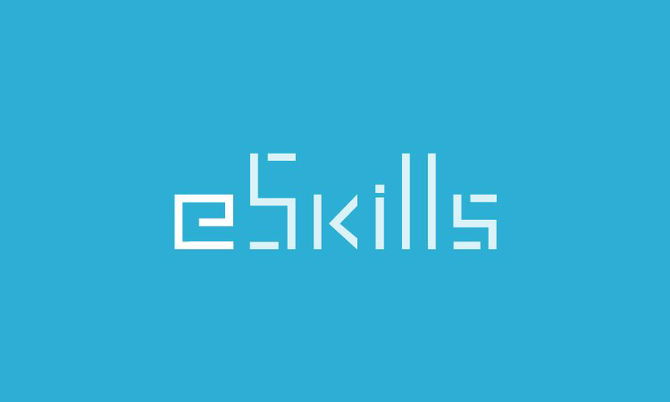 eskills.co