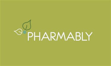 Pharmably.com