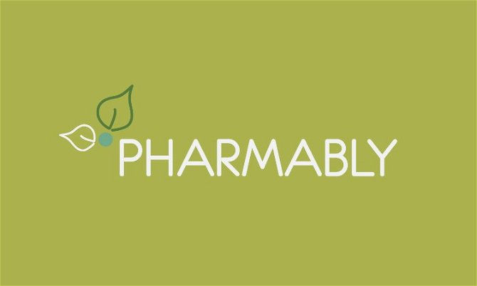 Pharmably.com