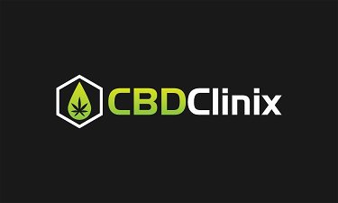 CBDClinix.com