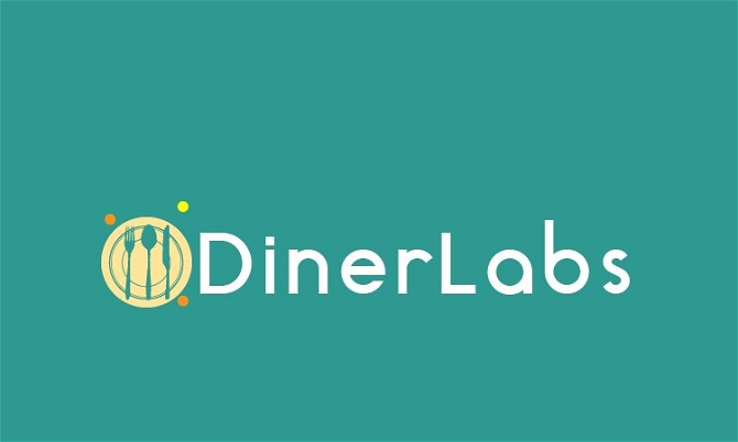 DinerLabs.com