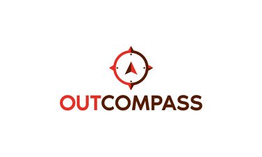 OutCompass.com