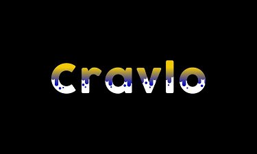 Cravlo.com