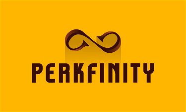 Perkfinity.com