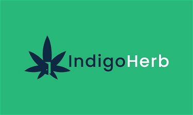 IndigoHerb.com