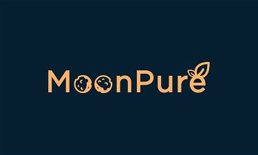 MoonPure.com