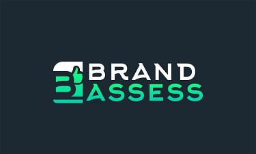 BrandAssess.com