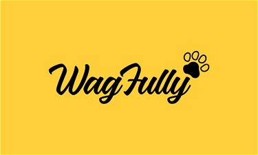 Wagfully.com - Catchy domains for sale