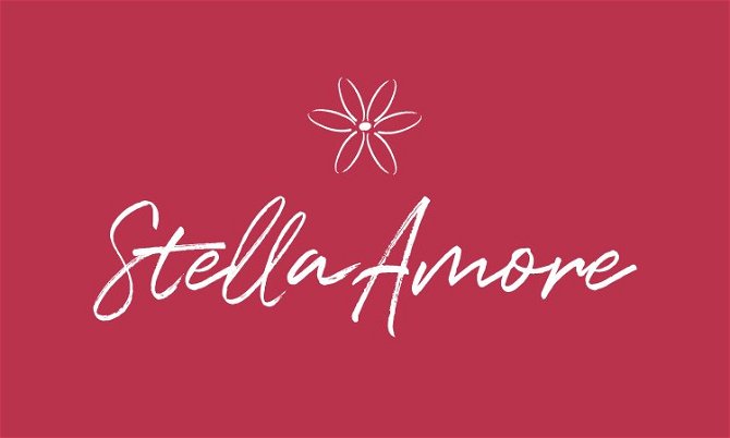 StellaAmore.com