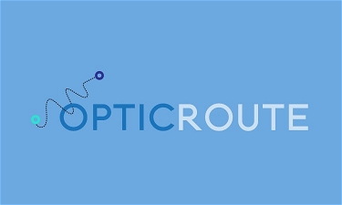 OpticRoute.com