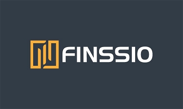 Finssio.com