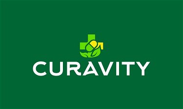 Curavity.com