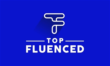TopFluenced.com