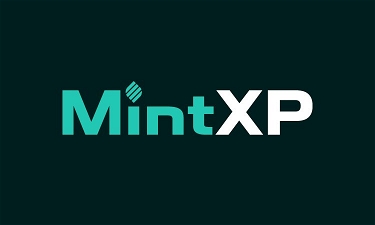 MintXP.com