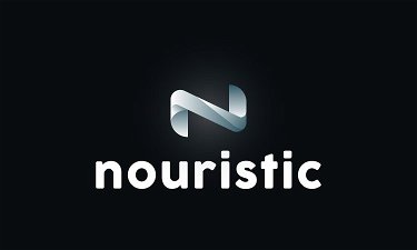 Nouristic.com