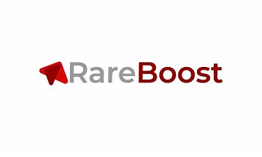 RareBoost.com