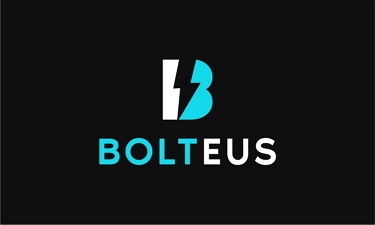 Bolteus.com