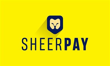 SheerPay.com