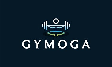 Gymoga.com