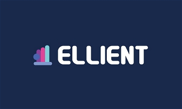 Ellient.com