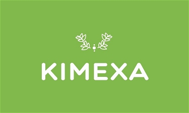 Kimexa.com