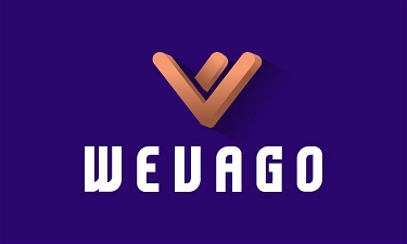 Wevago.com