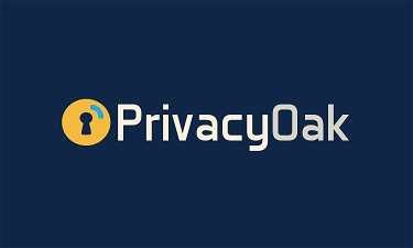 PrivacyOak.com