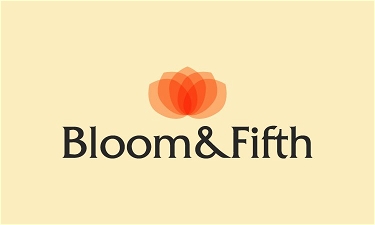 BloomAndFifth.com
