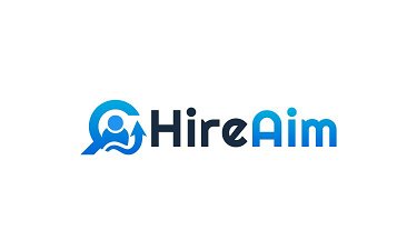 HireAim.com