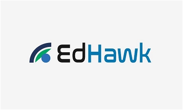 EdHawk.com