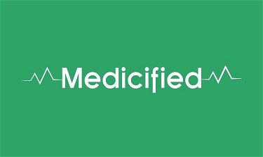 Medicified.com