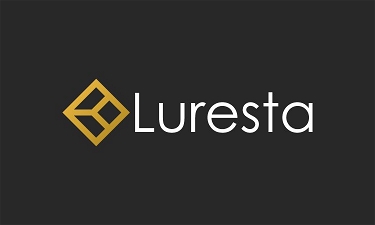 Luresta.com