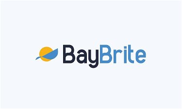 BayBrite.com