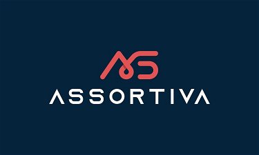 Assortiva.com