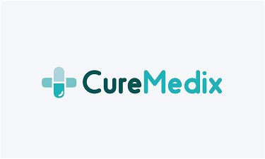 CureMedix.com