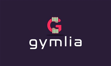 Gymlia.com