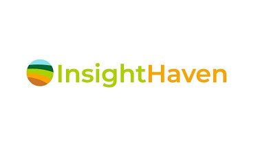 InsightHaven.com