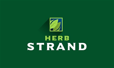 HerbStrand.com