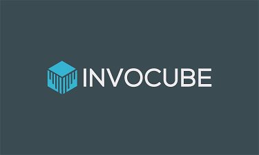 Invocube.com - buy Creative premium names