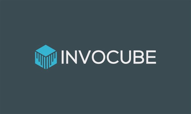 Invocube.com