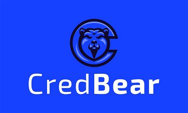 CredBear.com