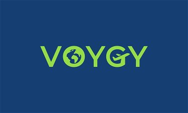 Voygy.com