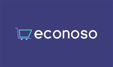 Econoso.com