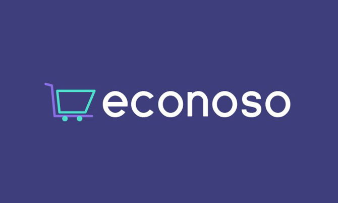 Econoso.com