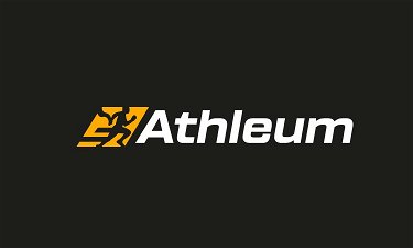 Athleum.com