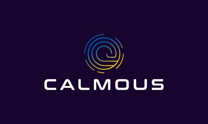 Calmous.com