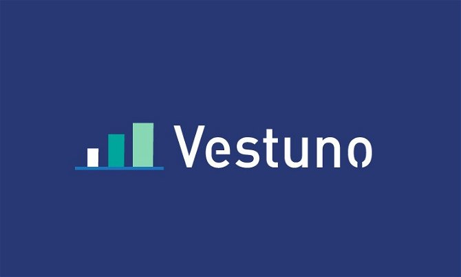 Vestuno.com