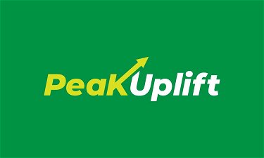 PeakUplift.com