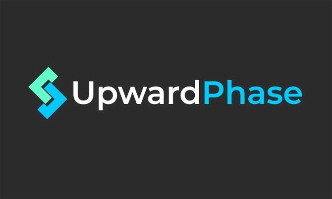 UpwardPhase.com