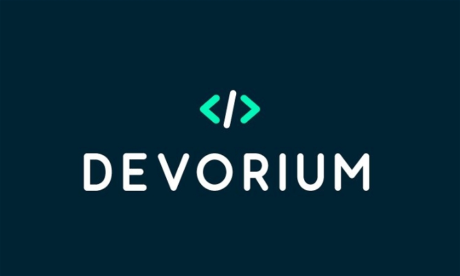 Devorium.com